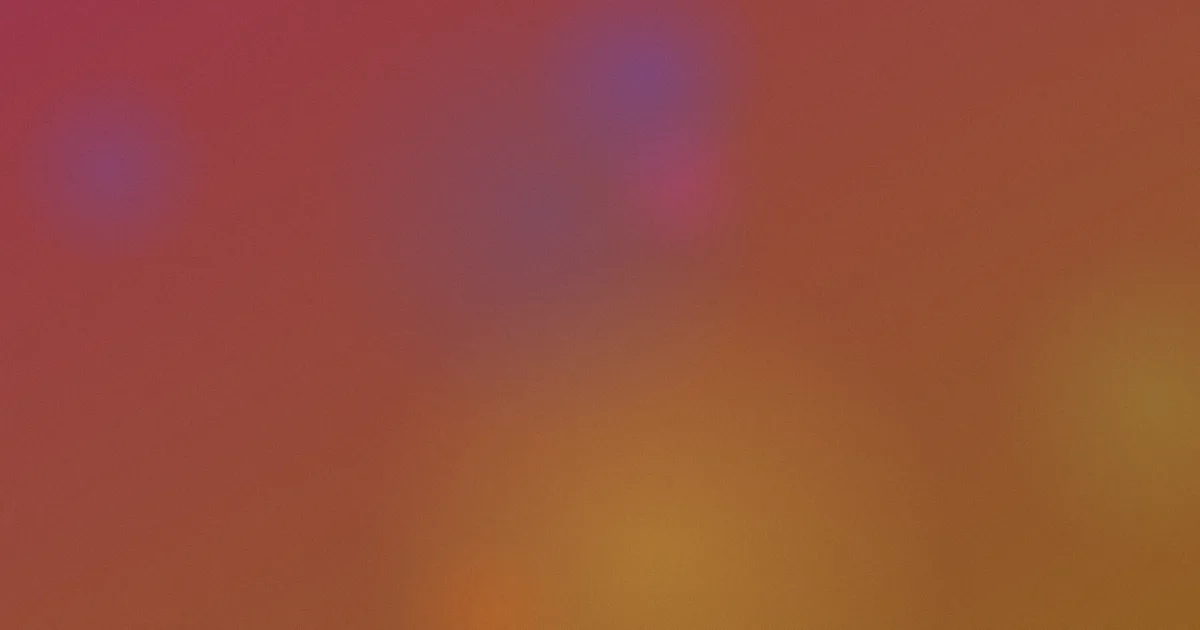 红衣女鬼攻略：横向对比版
