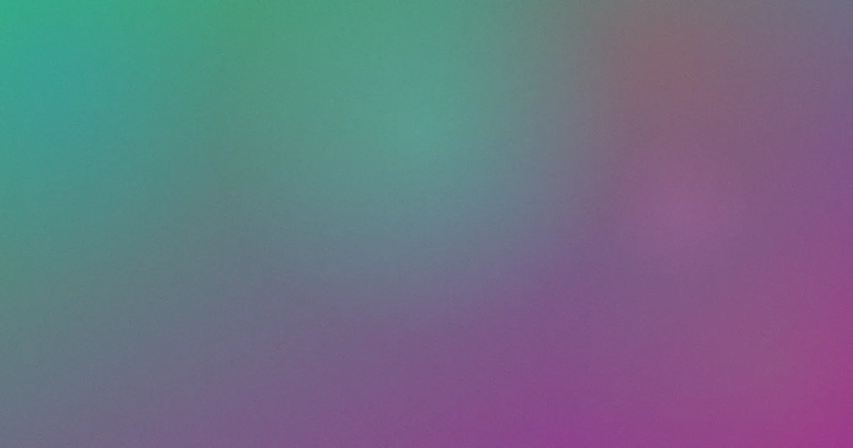 大尺度床戏是什么？别只看尺度