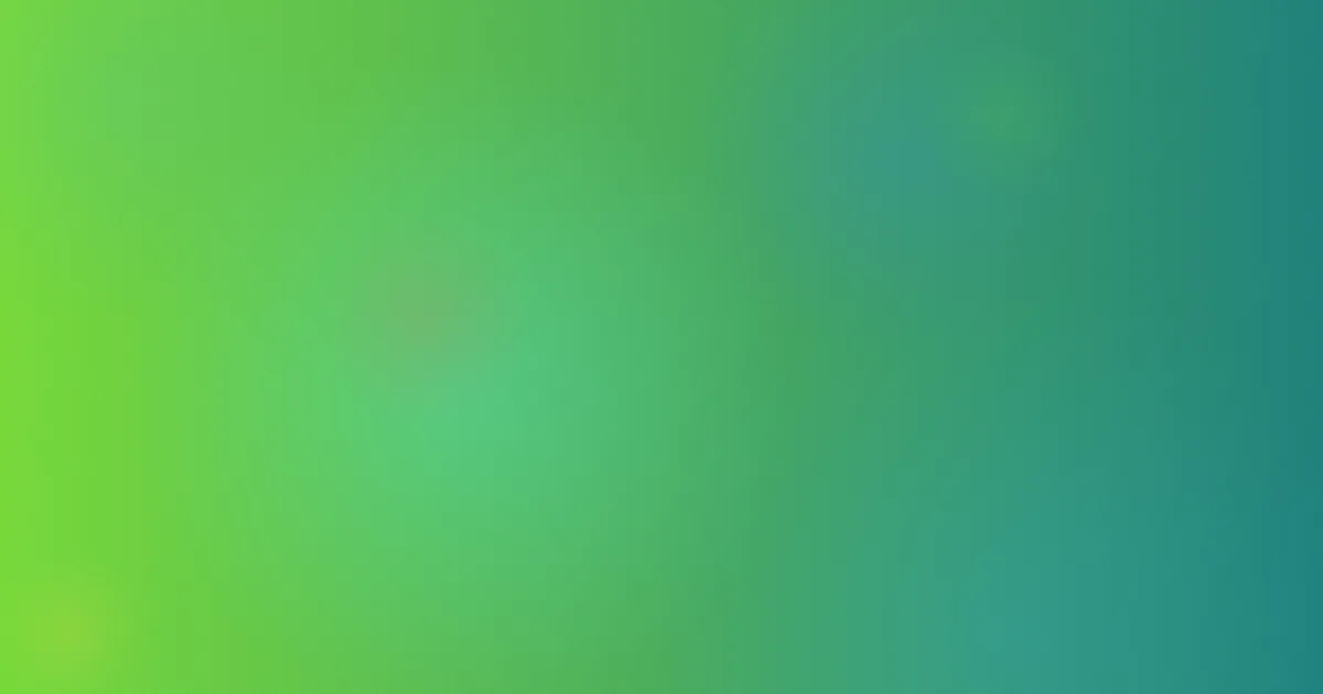 丁香在线视频值得吗？先看这份问答