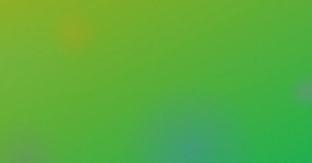 赛事值得吗？参赛前先算清这5笔账