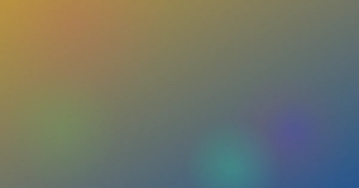 大象会游泳吗是什么：疑问对比