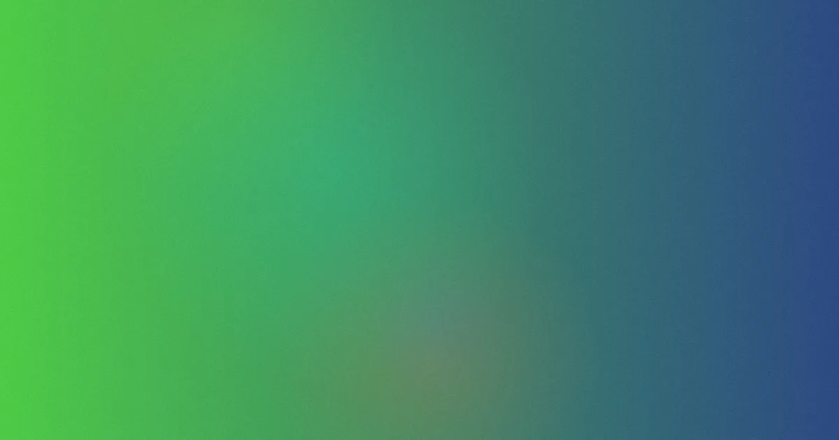 上海王是什么：一篇看懂